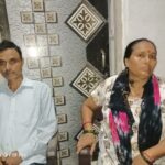 मेडल के लिए कर्नाटक रवाना हुए पेंचक सिलाट के खिलाड़ी