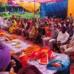 इसे हुए चमत्कार, गर्भवती को डसा करैत,जच्चा_बच्चा को डॉक्टरों ने बचाया