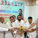 हरिद्वार में महिलाओं को सशक्त बनाने के दिए टिप्स
