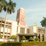 जानिए, कालोनीवासियों के समर्थन में बुल्डोजर के सामने क्यों लेटेंगे बेहड़