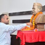 नेपाल में उथल पुथल हुआ तो चिकन्स चेक को हो सकता खतरा