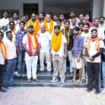 हरिद्वार की किस यूनिट जल्द होगा आटा उत्पादन