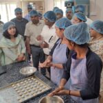देखिए पर्यावरण मित्र यूनियन के सोनू कैसे बने अध्यक्ष