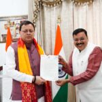 जानिए, भाजपा नेता के पुत्र सहित दो युवकों को क्यों पीटा