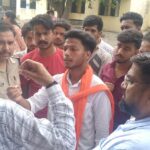 जानें, भाजपा प्रदेश संगठन के विभिन्न पदों पर किसे किसे मिली जिम्मेदारी