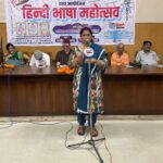 पंत विवि की उपलब्धि, चार छात्रों का उच्च संस्थानों में चयन