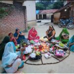 हरिद्वार में ब्रांड कंपनी के नकली शैंपू बनाने वाली कंपनी का भंडाफोड़