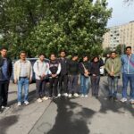 तराई में जगह जगह हुए जितिया मईया की पूजा