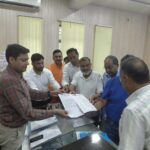 रुद्रपुर को स्वच्छ रखने की लोगों ने की शपथ