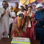 नेपाल की जेलों से फरार कैदियों पर उत्तराखंड पुलिस की नजर,बॉर्डर पर बढ़ी चौकसी