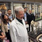 नेपाल की जेलों से फरार कैदियों पर उत्तराखंड पुलिस की नजर,बॉर्डर पर बढ़ी चौकसी