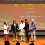 काशीपुर के एसआरएस में संचालित बुद्धा स्पा सेंटर सील