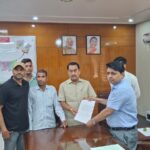 रुद्रपुर के डा.अनिरुद्ध बत्रा एम्स के सभी गोल्ड मेडल में रहे अजेय