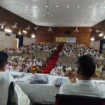 जानें, किस शिक्षक ने राष्ट्रीय शिक्षक पुरस्कार से डाल दीं सामाजिक क्रांति की नींव