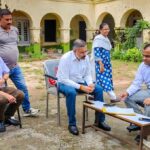 जानें,कहां तैयार होगा व्हाइट टाइगर का क्लोन