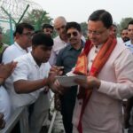 जानिए, उत्तराखंड अधीनस्थ चयन सेवा आयोग की परीक्षा कब होगी