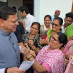 ट्रक ने युवक को रौंदा