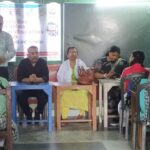 जानें,गन्ने की खेती के लिए क्या रखनी हैं सावधानियां