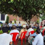 जानिए, उत्तराखंड में स्वास्थ्य के बारे में क्या है आयोग की रिपोर्ट