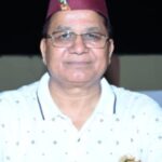 किसने दी महिला कर्मी को बुरा हाल करने की धमकी