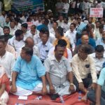 जानें, व्यापारियों ने खाद्य सुरक्षा अधिकारी को क्या दिया भरोसा