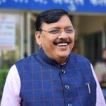 जानिए, कौन सी सर्जरी लंग कैंसर के लिए सुरक्षित