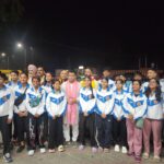 जानें,शक्तिफार्म के युवक को रूस में  कैसे बना दिया सैनिक