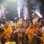 जामें,कैसे बढ़ाएं बासमती धान का उत्पादन