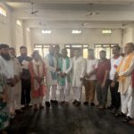 बिग ब्रेकिंग