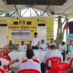 जानें, किस निगम ने बच्चों को बनाया एम्बेसडर