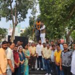 जानें,आज छात्रसंघ प्रत्याशी क्यों नहीं बता पाएंगे चुनावी घोषणा