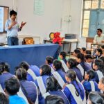 जानें, म्यर पहाड़ व पंत विवि के बीच क्यों हुआ एमओयू