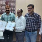 जानें, छात्रसंघ चुनाव में क्यों रुचि नहीं ले रहे छात्र