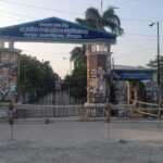 जानें,केवट की भूमिका में कौन है पूर्व जिला पंचायत सदस्य