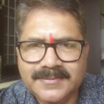 जानें प्राच्य शोध संस्थान में किन विषयों पर होगा अध्ययन