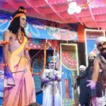 जानें, कैसे वायरल से बचें