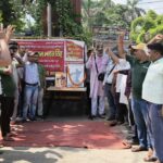 जानें,पीएम ने मन की बात में क्या कहा