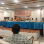 जानें, डिजिटल मीडिया के पत्रकार राजीव को मिलीं धमकियां, मिला शव