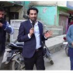 जानिए,भाकपा माले ने उत्तराखंड सरकार का पुतला क्यों फूंका