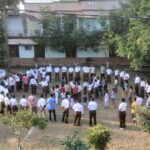 जानें, राइस मिल एसोसिएशन के कौन कौन बने पदाधिकारी