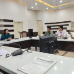 जानें, देश के किस विवि में चलेगा योग विज्ञान पर  विशेष कोर्स