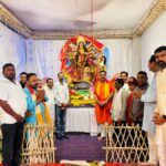 यूएस नगर में पुलिस के हत्थे चढ़े अंतर्राज्यीय दो नशा तस्कर