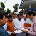 हरिद्वार में दर्ज 67 शिकायतें, 51का नहीं हुआ समाधान