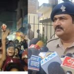 जानें,शक्तिफार्म के युवक को रूस में  कैसे बना दिया सैनिक