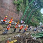पति पत्नी और वो-2 की शूटिंग में व्यस्त रकुल प्रीत सिंह ने मनाया राष्ट्रीय पोषण सप्ताह, शेयर की अपनी हेल्दी डाइट, बताया स्वस्थ कैसे रहें