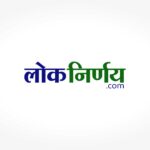 आज का पंचांग – 5 सितम्बर 2025