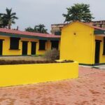 गढ़वाल के सबसे ज्यादा संख्या वाली पीएमश्री कालेज की पूनम ने ऐसे बदलीं तस्वीर
