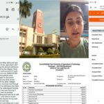 जानें, फुलवारी को क्यों मिलेगा नगद पुरस्कार