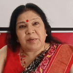 पंत आउटलेट विद्यार्थियों को बनाएगा उद्यमी, पढ़ाई के साथ बेचेंगे उत्पाद तो सीखेंगे मार्केटिंग के तरीके