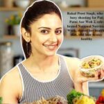 हरिद्वार में भूस्खलन